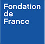 Fondationde France